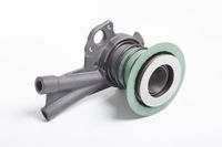 Łożysko hydrauliczne koncentryczne - PETERS 010.910-00