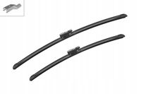 Pióro wycieraczki Aerotwin, komplet - BOSCH 3 397 014 315 — zdjęcie 2