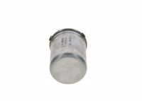 Filtr przewodu paliwowego - BOSCH F 026 402 835 — zdjęcie 4