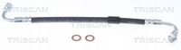 Przewód hamulcowy. elastyczny. mazda t. cx-3 1,5-2,0 … - TRISCAN 8150 50274