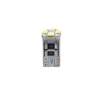 Żarówki, ksenony, led - M-TECH LB329W