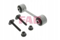 Łącznik stabilizatora - FAG 818 0365 10 — zdjęcie 2