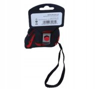 Miara zwijana 5 m - Rooks OK-06.0304