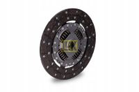 Tarcza sprzęgła - LUK 328 0697 10 — zdjęcie 2