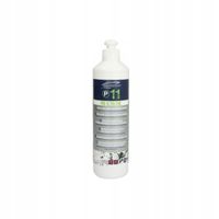 Pasta polerska do łodzi - NAUTIC CLEAN NCP11ML2-500