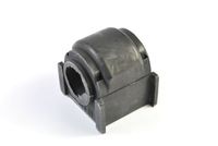 Poduszka stabilizatora - YAMATO J73044YMT