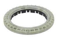 Łożysko kolumny mc phersona - MAGNUM TECHNOLOGY A70331MT
