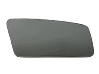 Szkło lusterka zewnętrznego - BLIC 6102-01-0007P