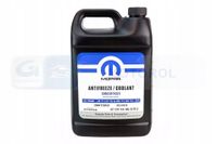 Płyn do chłodnic mopar 3,78l 68163848AB — zdjęcie 2