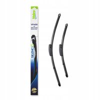 Piora wycier 650+550 plaskie vf400 flatb - VALEO 574309 — zdjęcie 3