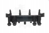 Cewka zapl. citroen saxo 1.1/1.4 - SKV ESEN 03SKV019 — zdjęcie 4