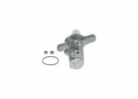Pompa hamulcowa. iveco daily 3,0 06- - BOSCH 0 204 123 732