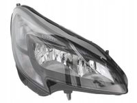 Reflektor - DEPO 442-1186RMLDEM2