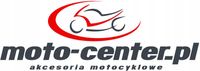 Crash pad moto. kawasaki zx 10 r 06-07 - RENNER T10230