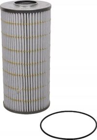 Filtr hydrauliczny - DONALDSON P573354