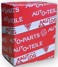 Wtryskiwacz amoniaku ukł. doz. denox - AUTLOG AV6511