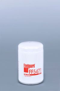Filtr paliwa - FLEETGUARD FF5471