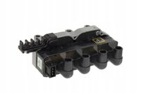 Cewka zapl. fiat brava - VALEO 245134 — zdjęcie 3