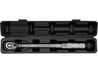 Klucz Dynamometryczny 3/8 10-60NM - YATO YATYT-07500 — zdjęcie 4