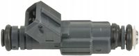Wtryskiwacz benzyny - BOSCH 0 280 156 372 — zdjęcie 4