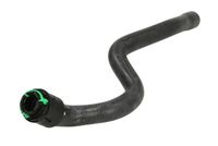 Przewód nagrzewnicy - THERMOTEC DNX048TT