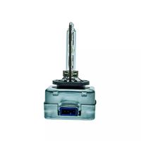 Zarnik xenon d8s standard EPD8SSTANDARD — zdjęcie 5