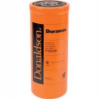 Filtr hydrauliczny - DONALDSON P165338