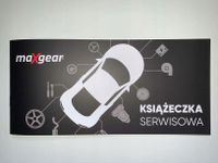 łącznik stab. toyota t. rav-4 - NK 5114533