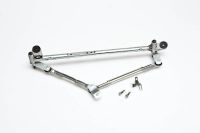 Mechanizm wycieraczek przód - SKV ESEN 05SKV001