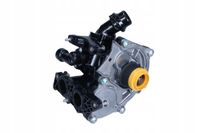 Pompa wody vw 1,8/2,0tsi  (bez start/stop) - MAXGEAR 47-0277 — zdjęcie 3