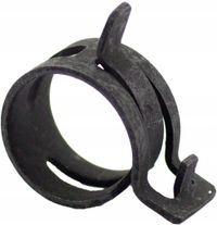 Opaska samozacisk.22mm mikalor w1 21mm din3021 52-03031538