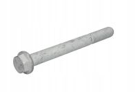 Śruby - AUGER AUG72164