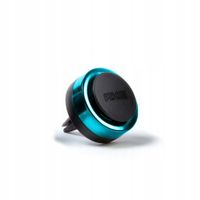 Axe mini vent air freshener - ice chill AMT34-104