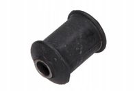 Tuleja wah. ford p. transit 00- przednia - MAXGEAR 72-1942