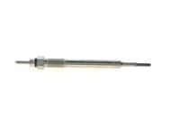Świeca żarowa, Duraspeed - BOSCH 0 250 523 010 — zdjęcie 2