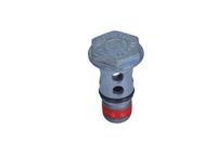 Element turbosprężarki - OE WHT 003 496