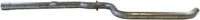 Rura wydechowa - BOSAL BOS879-817