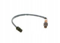 Sonda lambda bmw 1 e81 2,0 08- - BOSCH 0 258 006 794 — zdjęcie 3