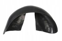 Nadkole plastikowe - BLIC 6601-01-5022831P