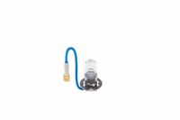 Żarówka, Pure Light - BOSCH 1 987 301 006 — zdjęcie 2