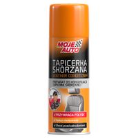 Moje automato prep.do tapic.skor.400ml spray AMT19-024 — zdjęcie 2