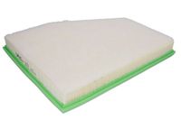 Filtr powietrza - PURRO PUR-PA3021