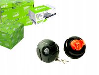 Korek wlewu paliwa - VALEO VAL247608