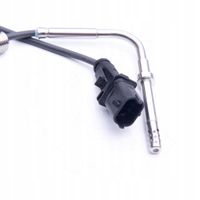 Czujnik temperatury spalin - SKV ESEN 30SKV178