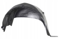 Nadkole plastikowe - BLIC 6601-01-6011831P