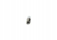 Żarówka, Pure Light - BOSCH 1 987 302 233 — zdjęcie 5