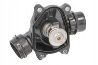Termostat cieczy chłodzącej - THERMOTEC D2B009TT