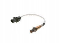 Szerokopasmowa sonda lambda - BOSCH 0 281 004 153 — zdjęcie 2