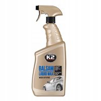 K2-balsam do karos k010m atom.700ml - K2 MELLE MELK010M