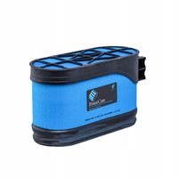 Filtr powietrza - DONALDSON DBA5394